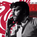 Steven Gerrard reveals the one player Liverpool must sign before the transfer deadline