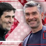 BREAKING: Bayern Munich announced Michael Olise will join…see more