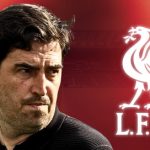 “Harvey Elliott has two options to leave Liverpool as exit becomes increasingly likely.”