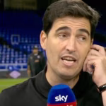 De Zerbi Makes SURPRISING Tonali Revelation That Spurs Fans Need to See