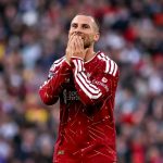 “WELCOME HOME!” — Long-Absent Spurs Star Could Make Shock Return Against Forest