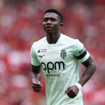 Chelsea Make Final Decision on Wijnaldum After Camara Transfer Collapse