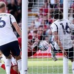 De Zerbi could face touchline ban as fresh footage reignites handshake row