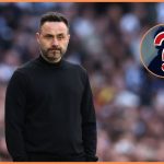 Liverpool Eye Surprise Deadline-Day Move for Stuttgart Star