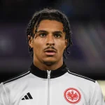 Liverpool Throw Deadline Day Transfer Into Chaos With “WAIT” Message