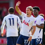 BREAKING: Manchester United complete surprise Liverpool raid