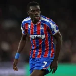 Arsenal Agree Deal for £34m-Rated Winger After Making Official Offer