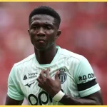 “Staying Put!” Spurs Star Kills Late Transfer After Medical, De Zerbi Talks Seal U-Turn
