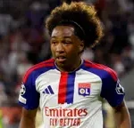 Liverpool Enter £75m Deadline-Day Transfer Battle for Premier League Star Amid Exit Standoff