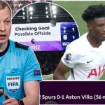 Roberto De Zerbi sack decision revealed as ‘nobody better’ claim stuns Tottenham fans — bombshell report