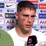 Emery Outfoxes De Zerbi as Villa Sink Spurs Into the Relegation Zone