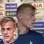 Roberto De Zerbi sack decision revealed as ‘nobody better’ claim stuns Tottenham fans — bombshell report