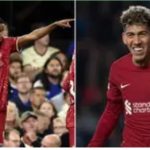 Nottingham Forest plan to revisit Tottenham midfielder who was convinced by De Zerbi to stay