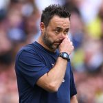 PAUL MERSON BLASTS TOTTENHAM PLAYER FOLLOWING EVERTON STALEMATE AS HIS HARSH JUDGMENT TRIGGERS HUGE FAN BACKLASH