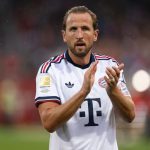 Kulusevski eyes comeback as Tottenham forward gears up for emotional return