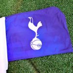 Spurs Hit with Points Deduction on Monday Evening After Premier League Audit Exposes Their Overspending