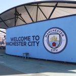 Tottenham’s Kulusevski left magistrates puzzled as speeding case gets pushed back