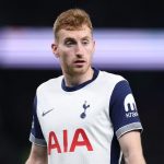 Tottenham icon makes bold Harry Kane statement and offers pointed words for Spurs’ struggling strikers