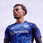 Tottenham icon makes bold Harry Kane statement and offers pointed words for Spurs’ struggling strikers