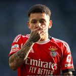 Solanke backed to become Spurs’ main man as De Zerbi’s blueprint takes shape