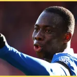 JUST IN: Spurs Winger Farmed Out On Loan After Turning Heads In Pre-Season