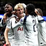 Xavi Simons Gives Tottenham Injury Update, Handing Roberto De Zerbi a Timely Lift