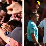 Michael Owen identifies two key positions Iraola must strengthen
