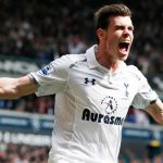 Tottenham agree deadline-day deal to sign “top class” Premier League star, with medical set to follow soon