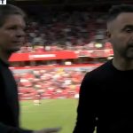 LIVERPOOL HANDED MAJOR TRIPLE INJURY BOOST AS KEY STARS CLOSE IN ON RETURN
