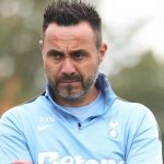 🚨 Caoimhín Kelleher to Liverpool? Reds Plot Shock Move for