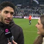 Tottenham’s Attack Crisis: Solanke Struggles, But Richarlison Is the Bigger Headache