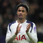 Premier League Breaks Silence on Controversial Forest Goal as VAR Decision Sparks Major Outrage