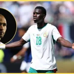 Ismaila Sarr’s Agent Breaks Silence After Liverpool Transfer Collapse