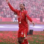 Liverpool Offer Real Madrid Loan Deal for Trent Alexander-Arnold — Could He Really Return to Anfield?