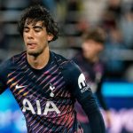 De Zerbi’s Prize Summer Signing Ruled Out Ahead of Everton Clash — Confirmed Return Date Revealed…