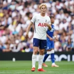FIRMINO’S ADVICE COMES TRUE AS ISAK SHINES FOR LIVERPOOL
