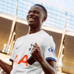 Liverpool Get Involved in Deadline-Day Transfer Drama as Premier League Rivals Are Left Furious