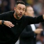 “We Know…” — Omar Marmoush Opens Up on How Tottenham’s Squad Feels After Everton Stalemate