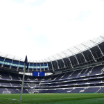 Kudus Denied by VAR as Tottenham’s Goal Drought Drags On in Defeat to Aston Villa