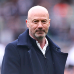 Manager confirms Tottenham can recall in-form loanee in January