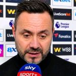 Maddison opens up on painful injury lows after starring in Tottenham’s win