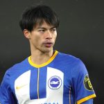 Tottenham loanee Abbott eyes Mansfield comeback after injury setback