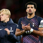 Haaland and Maresca break silence on Liverpool clash after Man City guilty verdict