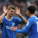 Neville Hits Out at Kavanagh: Another Chelsea Player Deserved a Red Alongside Palmer