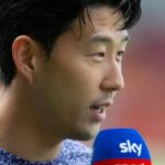 Tottenham eye Brighton’s Kaoru Mitoma as De Zerbi plots January reunion