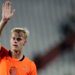 Venkatesham Backs De Zerbi but Admits Spurs Face Transfer Restrictions Ahead