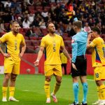 Man Utd’s £70m signing nears debut as private friendly win lifts Tottenham clash hopes
