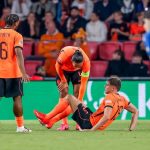 Conte takes a brutal swipe at Richarlison and says exactly how he feels about Tottenham