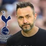 Tonali Shines at Old Trafford as Spurs Midfielder Finally Finds His Feet