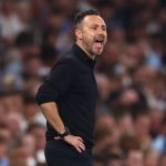 Spurs and Richarlison find middle ground after summer legal standoff